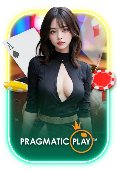 ระบบเว็บตรงของ GODGAMING168 ปลอดภัย ไม่ผ่านเอเย่นต์